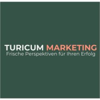 Turicum Marketing