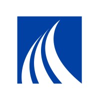 Inteligo Group