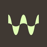 Wilco LLC