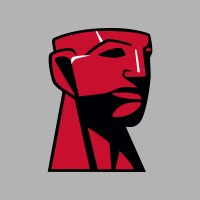 Kingston Technology