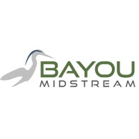 Bayou Midstream