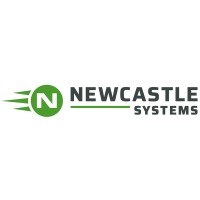 Newcastle Systems