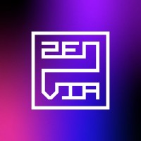 Zenvia Pinheiros