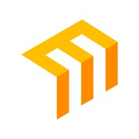 MaiaEdge