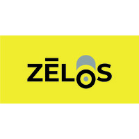 Zēlos Energy Ltd