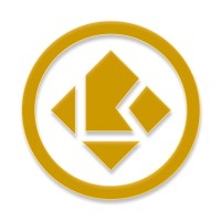 Libra Circle LTD