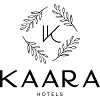 Kaara Hotels