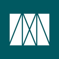 Mercatus Center at George Mason University