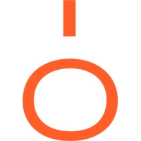 Diadrom