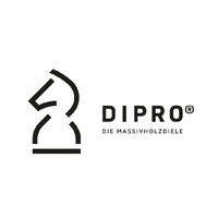 DIPRO® GMBH