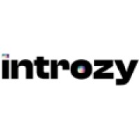 Introzy
