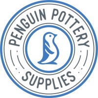 Penguin Pottery