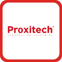 Proxitech