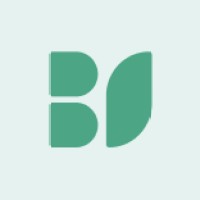 Bettervits