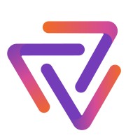 TriVoca Health
