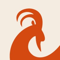 Knowledge Perk Coffee Company
