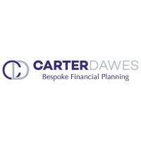 CarterDawes IFA Solutions Ltd