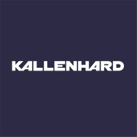 Kallenhard