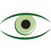 Griffin Eye Center
