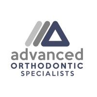 Advanced Orthodontic Specialists