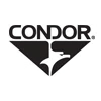Condor Outdoor Products