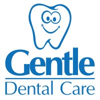 Gentle Dental Care
