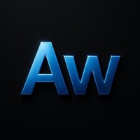 Awsales