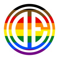 Douglas Elliman Real Estate