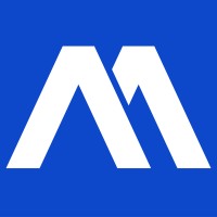 Mohinani Group