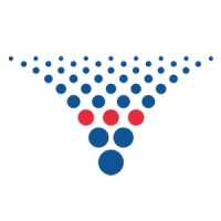 Trium Property