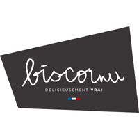 Biscornu