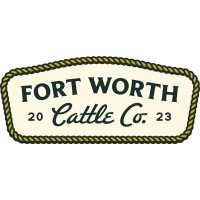 Fort Worth Cattle Co. LLC