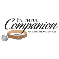 Faithful Companion Pet Cremation