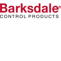 Barksdale Control Products