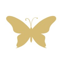RAREV
