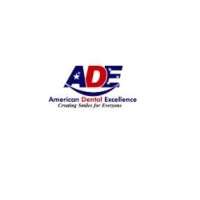American Dental Excellence