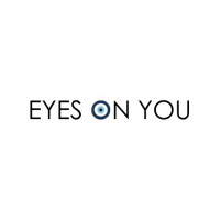Eyes On You Co