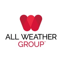 All Weather Group