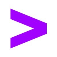 Accenture Song