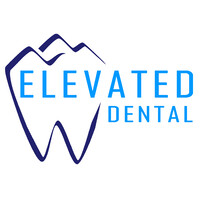 Elevated Dental - Vail