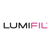 LUMIFIL®
