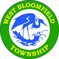 West Bloomfield Township
