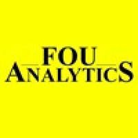 FouAnalytics   "see Fou yourself"