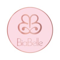 BiaBelle Beauty