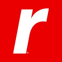 Rackspace Technology