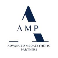 Advanced MedAesthetic Partners