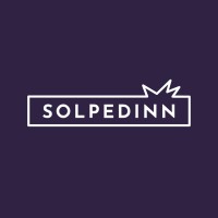 Solpedinn - Formations modernes à Excel & Power BI