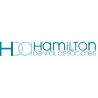 Hamilton Dental Associates