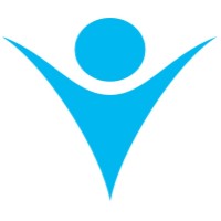 EZ Staffing Inc
