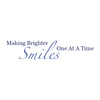 Sunrise Dental Clinic